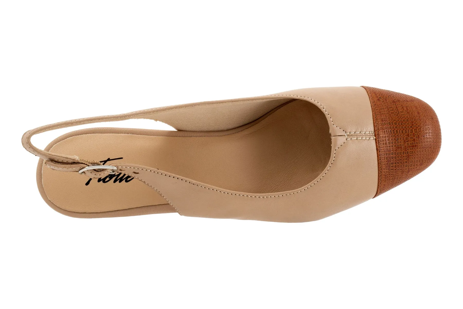 Dea sold by The Walking Company product image thumbnail 2