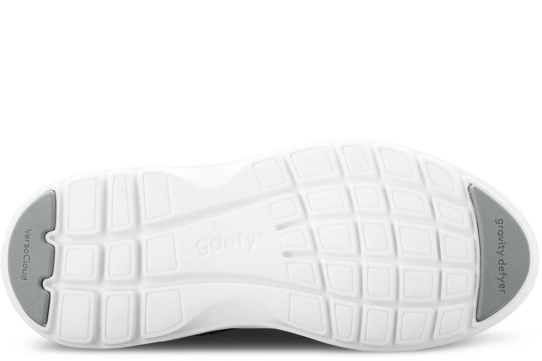 XLR8 sold by The Walking Company product image thumbnail 3