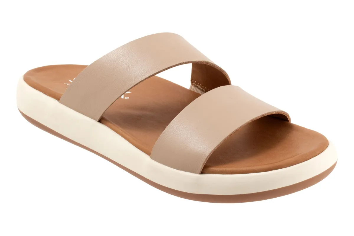 Jenna sold by The Walking Company