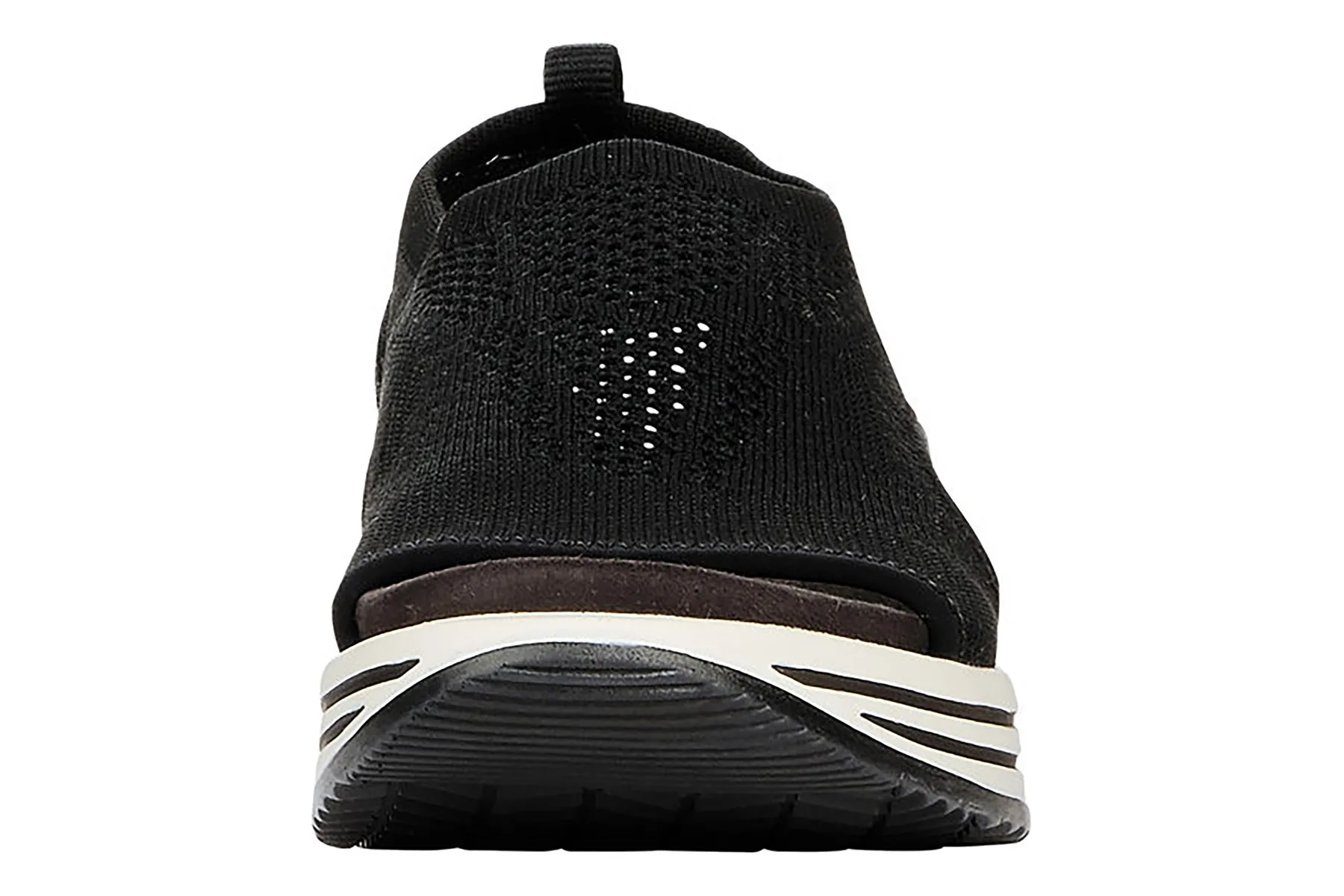 Jocelyn 55 sold by The Walking Company product image thumbnail 4