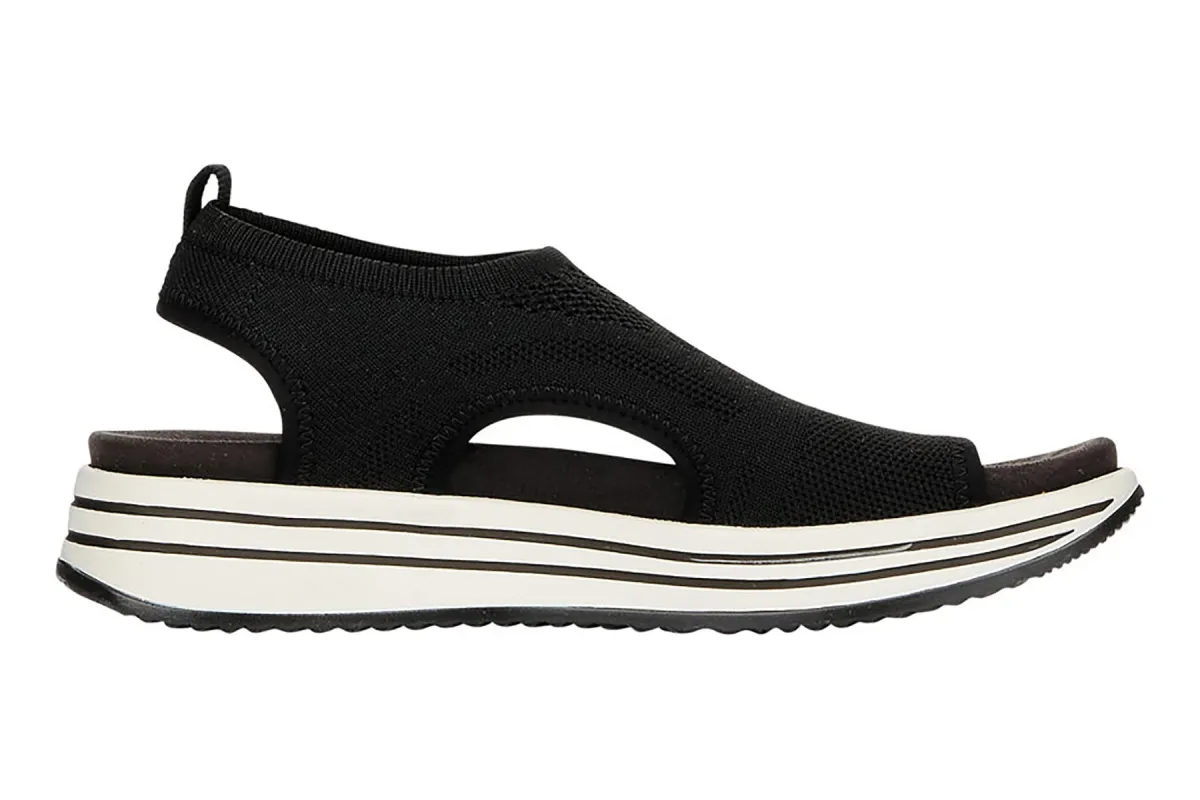 Jocelyn 55 sold by The Walking Company