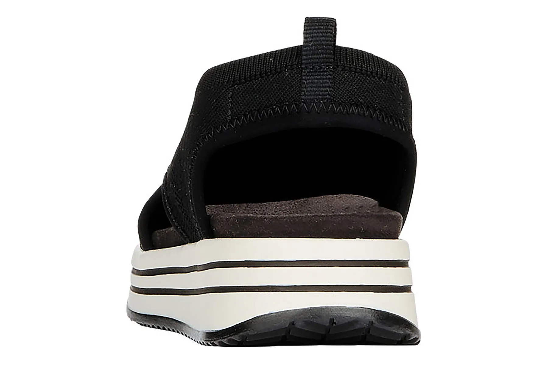 Jocelyn 55 sold by The Walking Company product image thumbnail 5