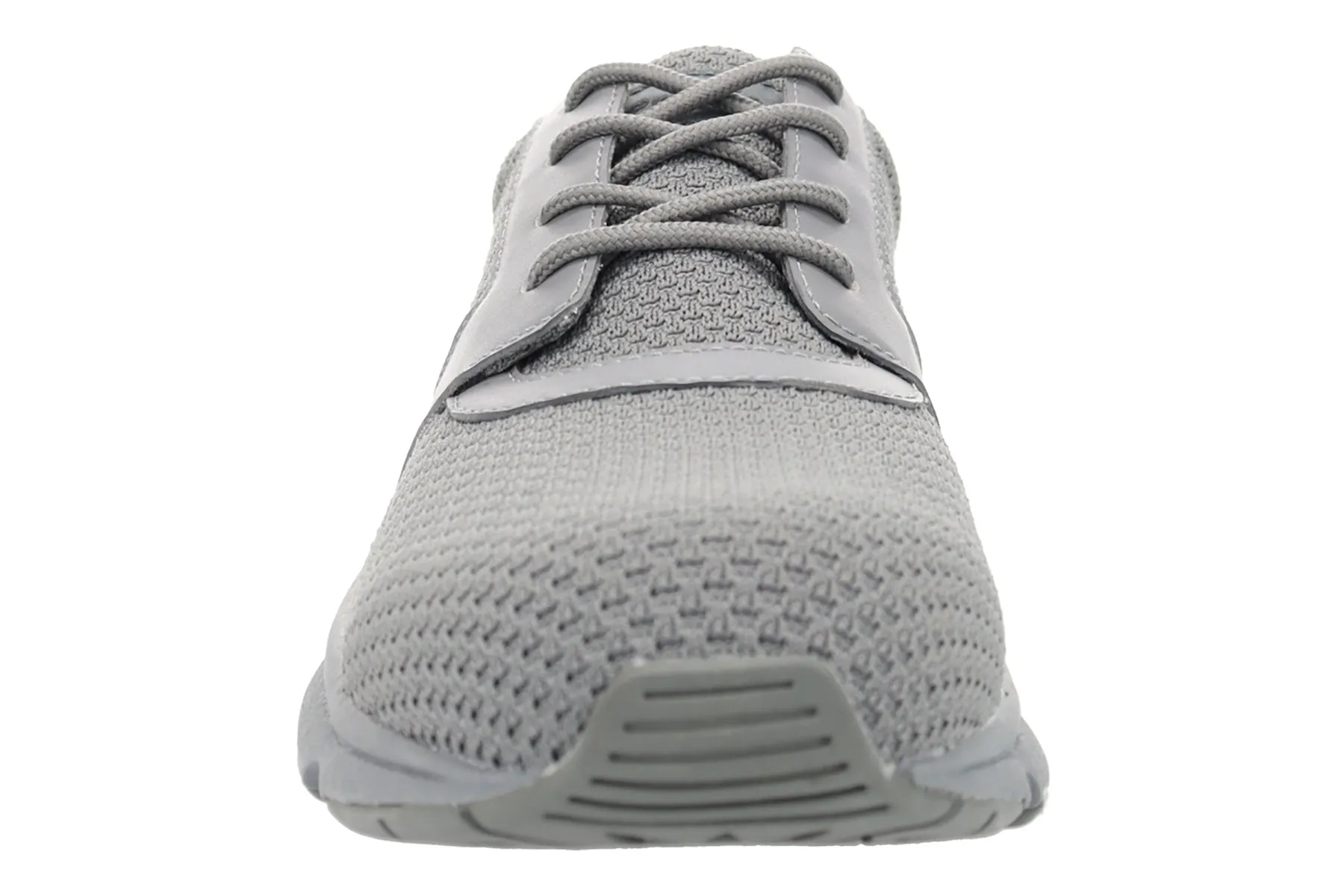 Stability X sold by The Walking Company product image thumbnail 4