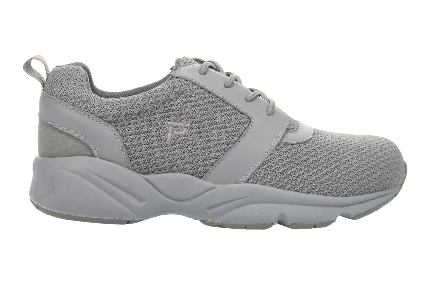 Stability X sold by The Walking Company product image thumbnail 2