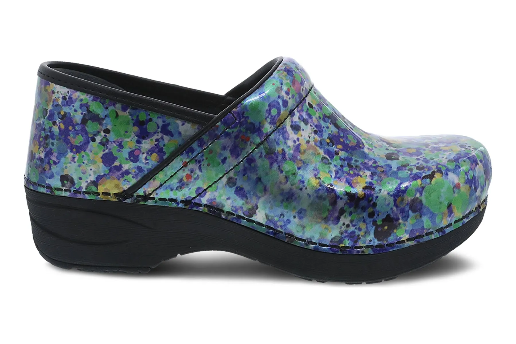 Xp 2.0 sold by The Walking Company product image thumbnail 5