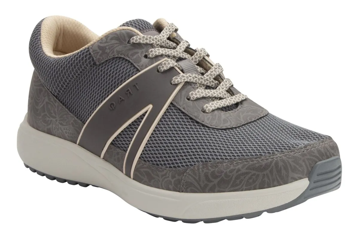 Traq Qarma 2 sold by The Walking Company