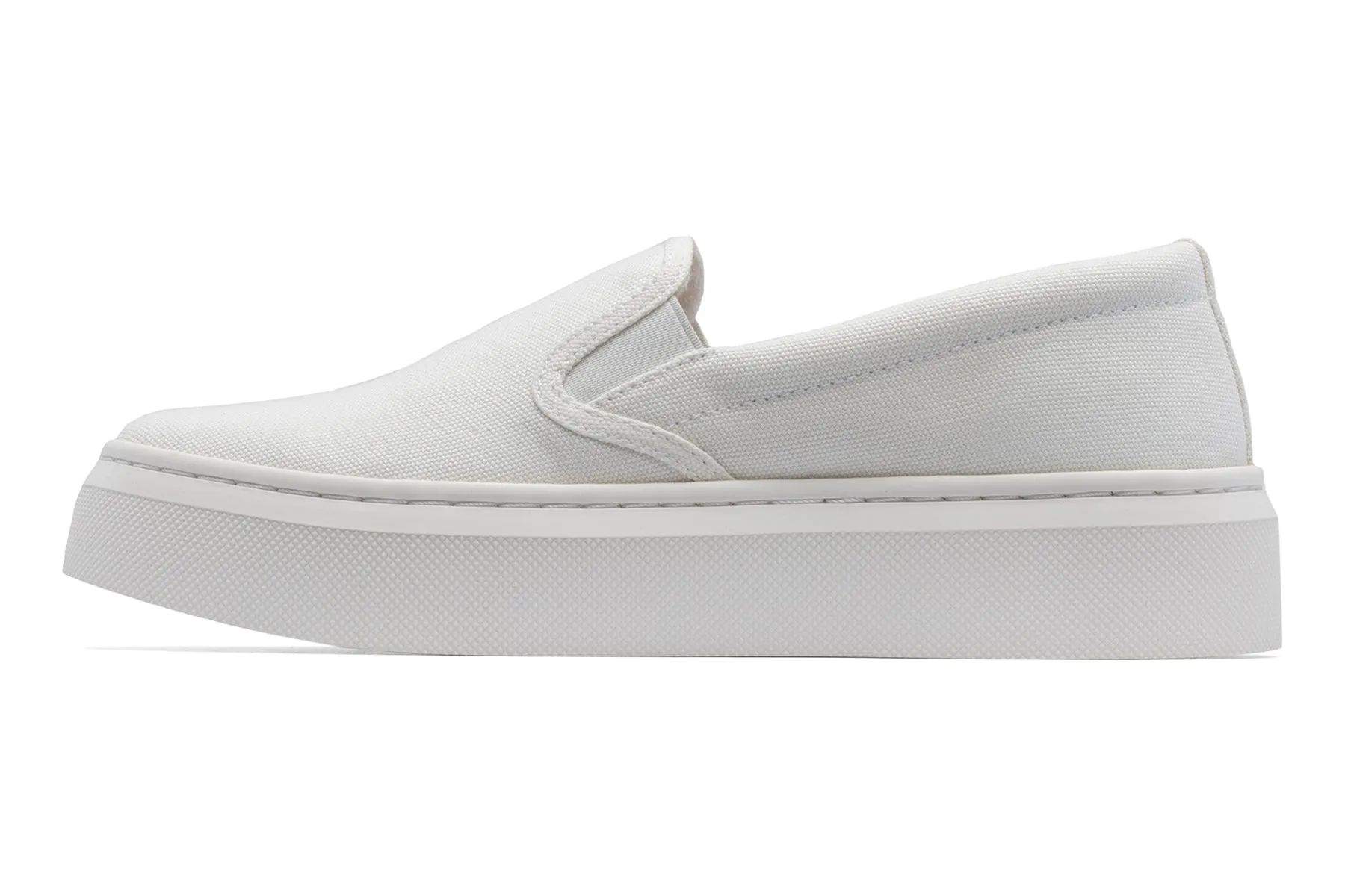 Jumpstreet Slip On sold by The Walking Company product image thumbnail 4