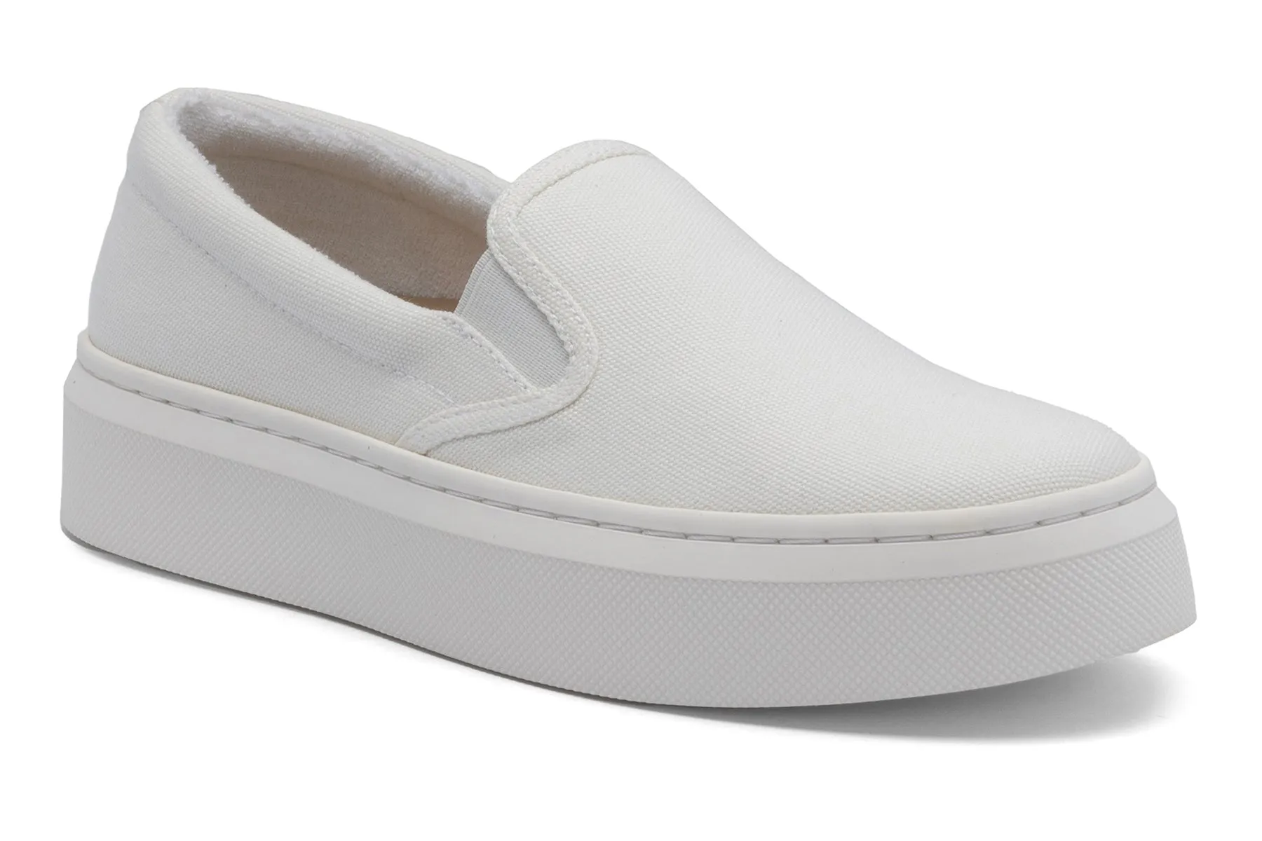 Jumpstreet Slip On sold by The Walking Company