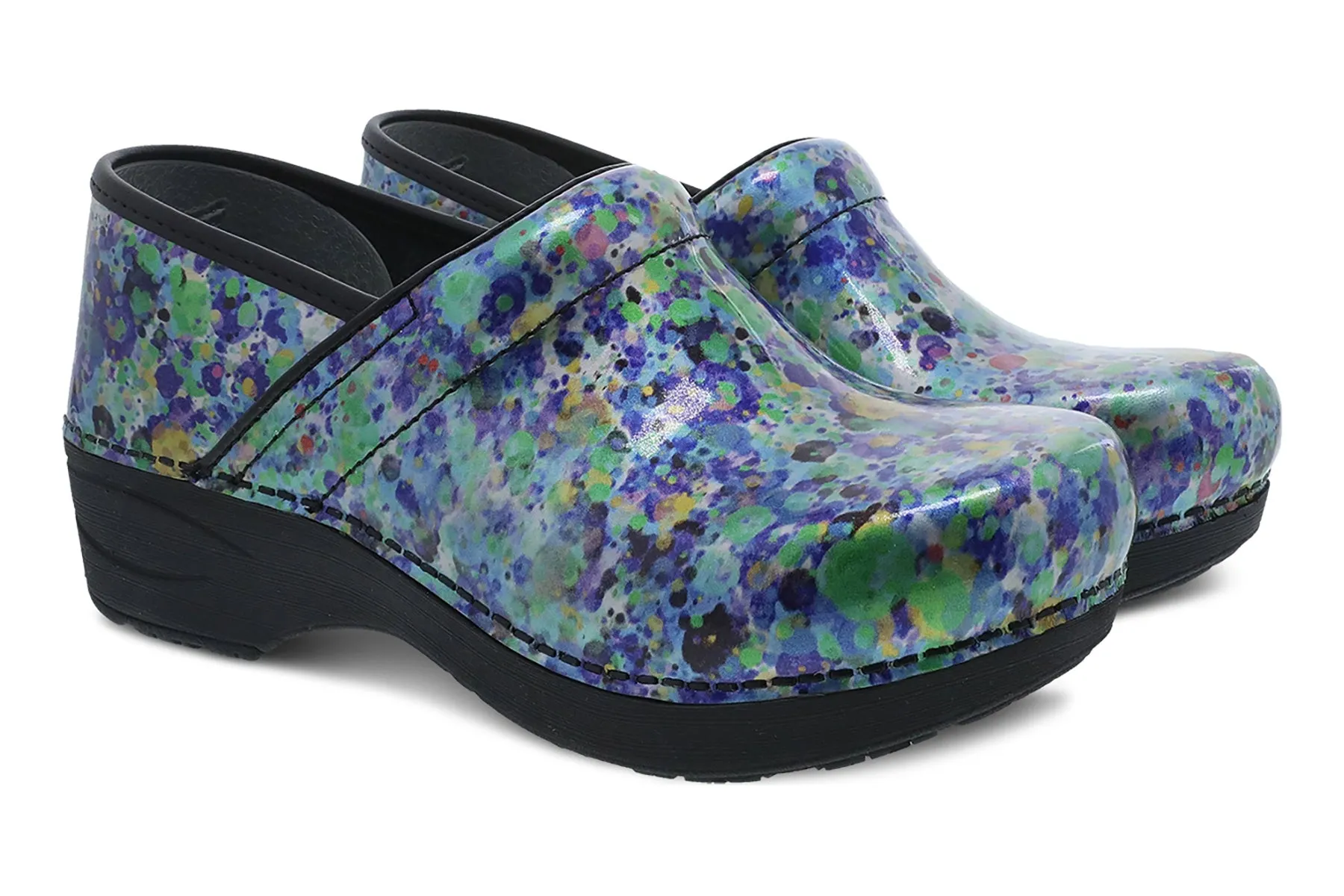 Xp 2.0 sold by The Walking Company product image thumbnail 4