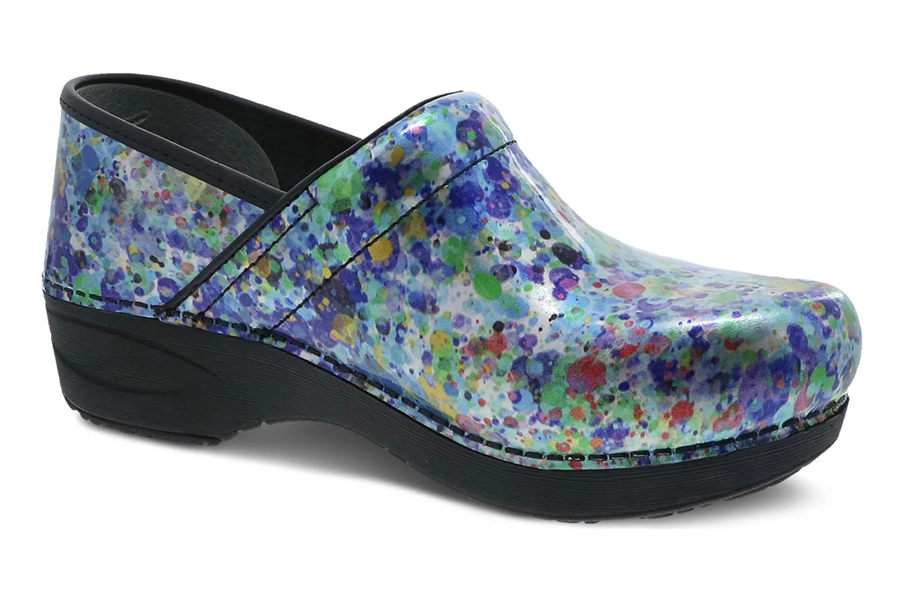 Xp 2.0 sold by The Walking Company