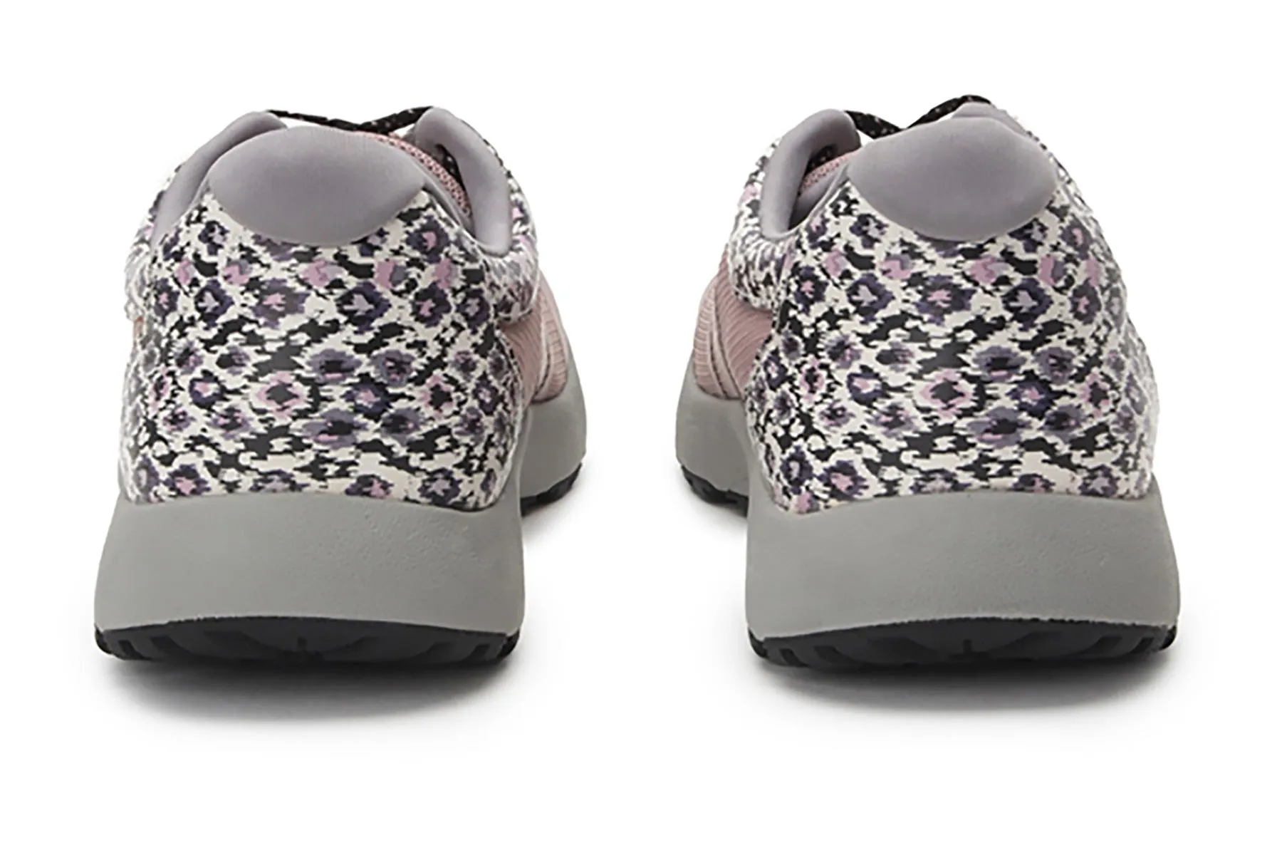 Traq Intent sold by The Walking Company product image thumbnail 4