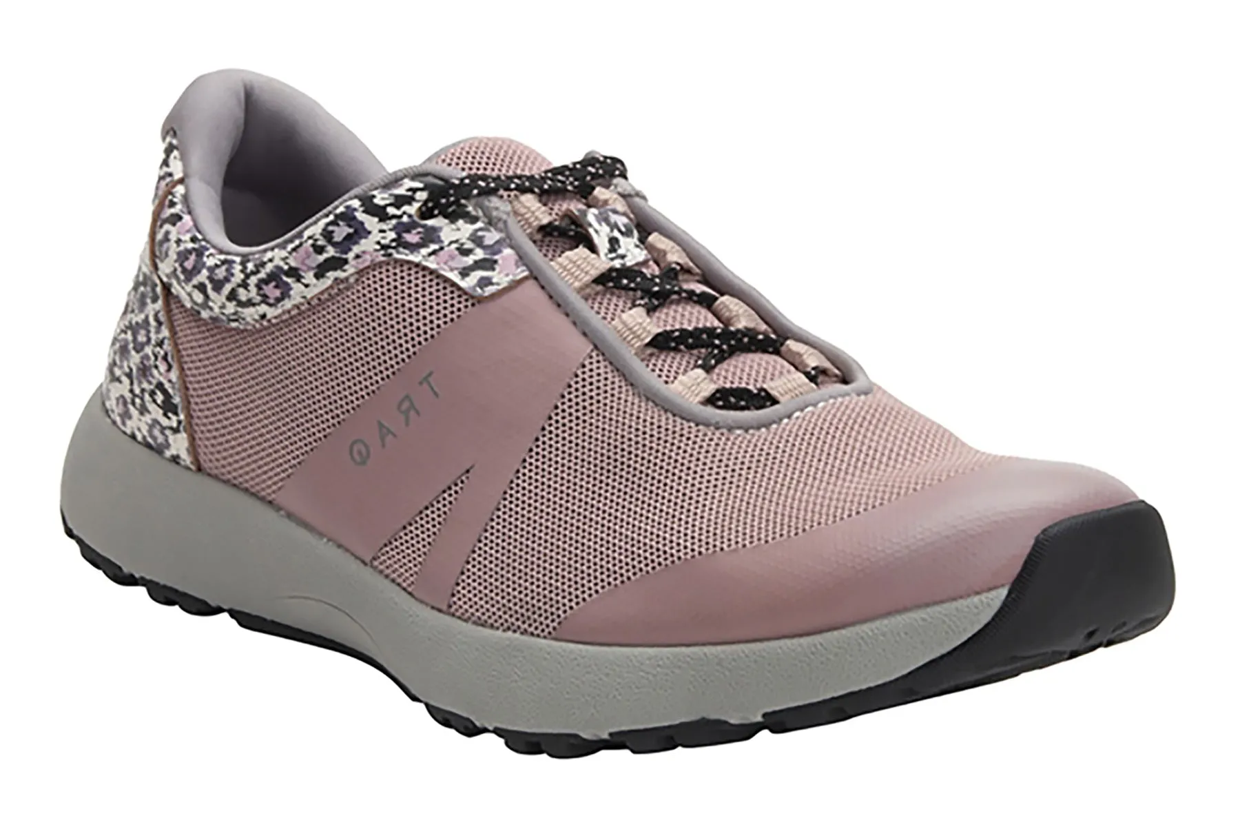 Traq Intent sold by The Walking Company