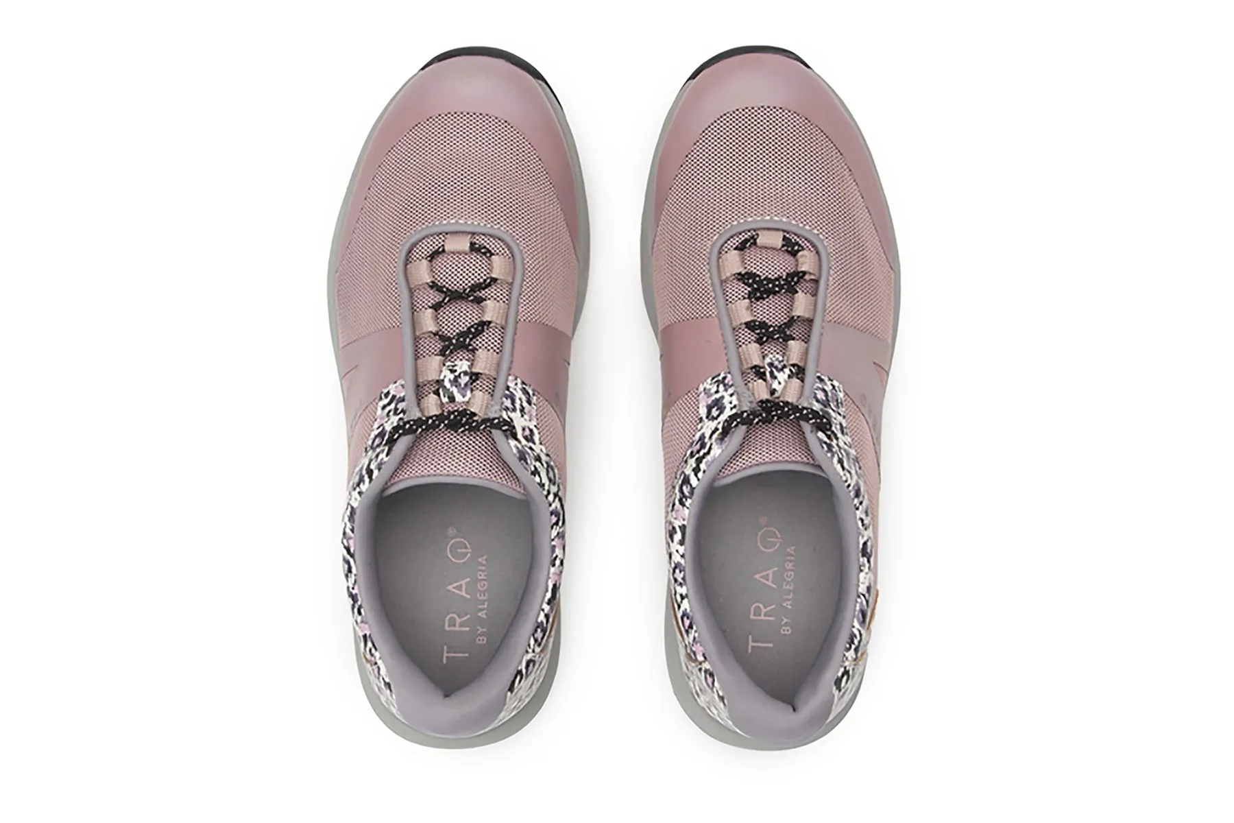 Traq Intent sold by The Walking Company product image thumbnail 5