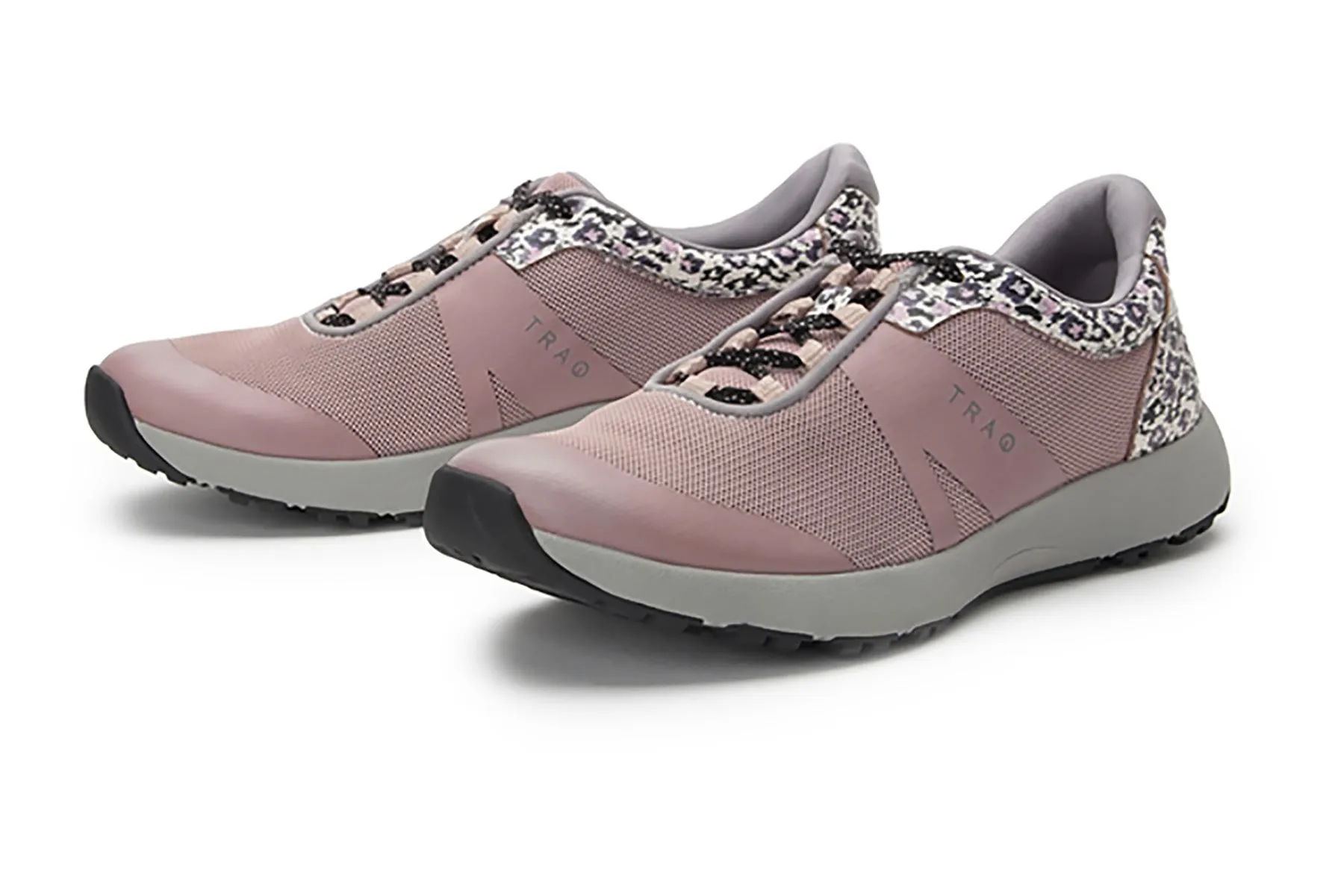 Traq Intent sold by The Walking Company product image thumbnail 2