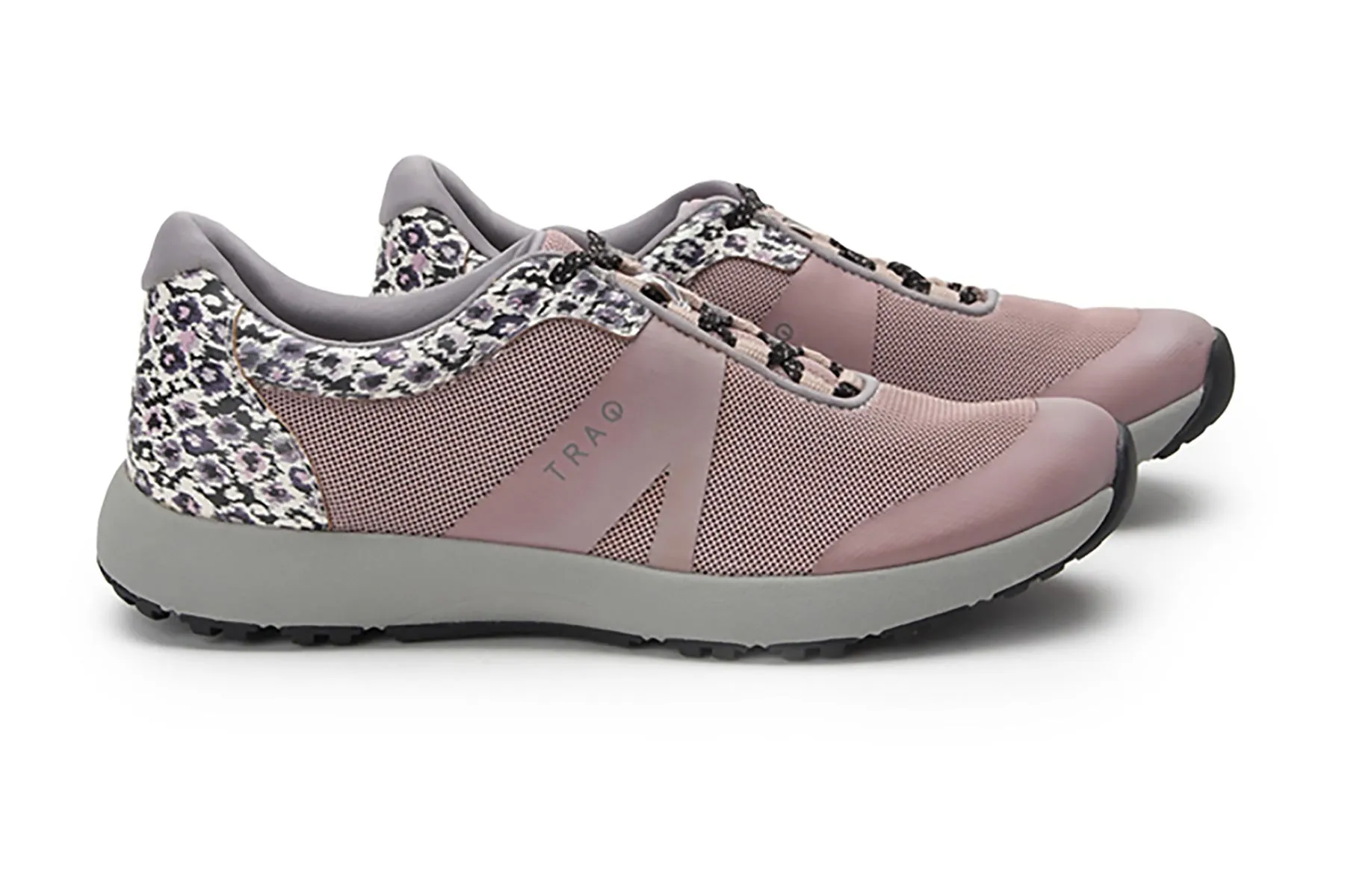 Traq Intent sold by The Walking Company product image thumbnail 3