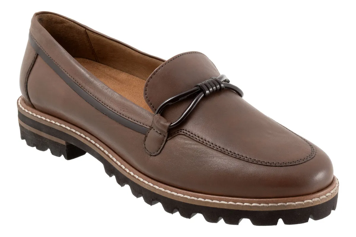 Fiora sold by The Walking Company