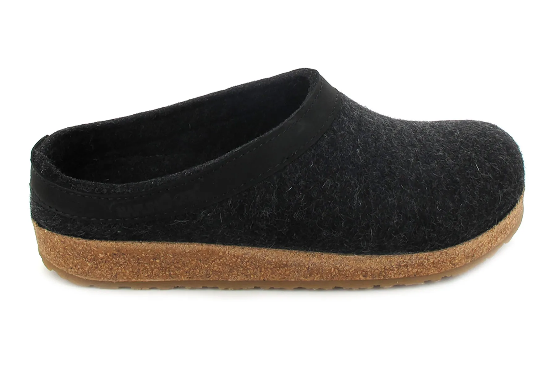 GZL sold by The Walking Company product image thumbnail 2