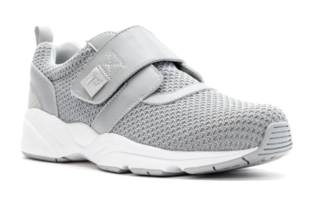 Stability X Strap sold by The Walking Company