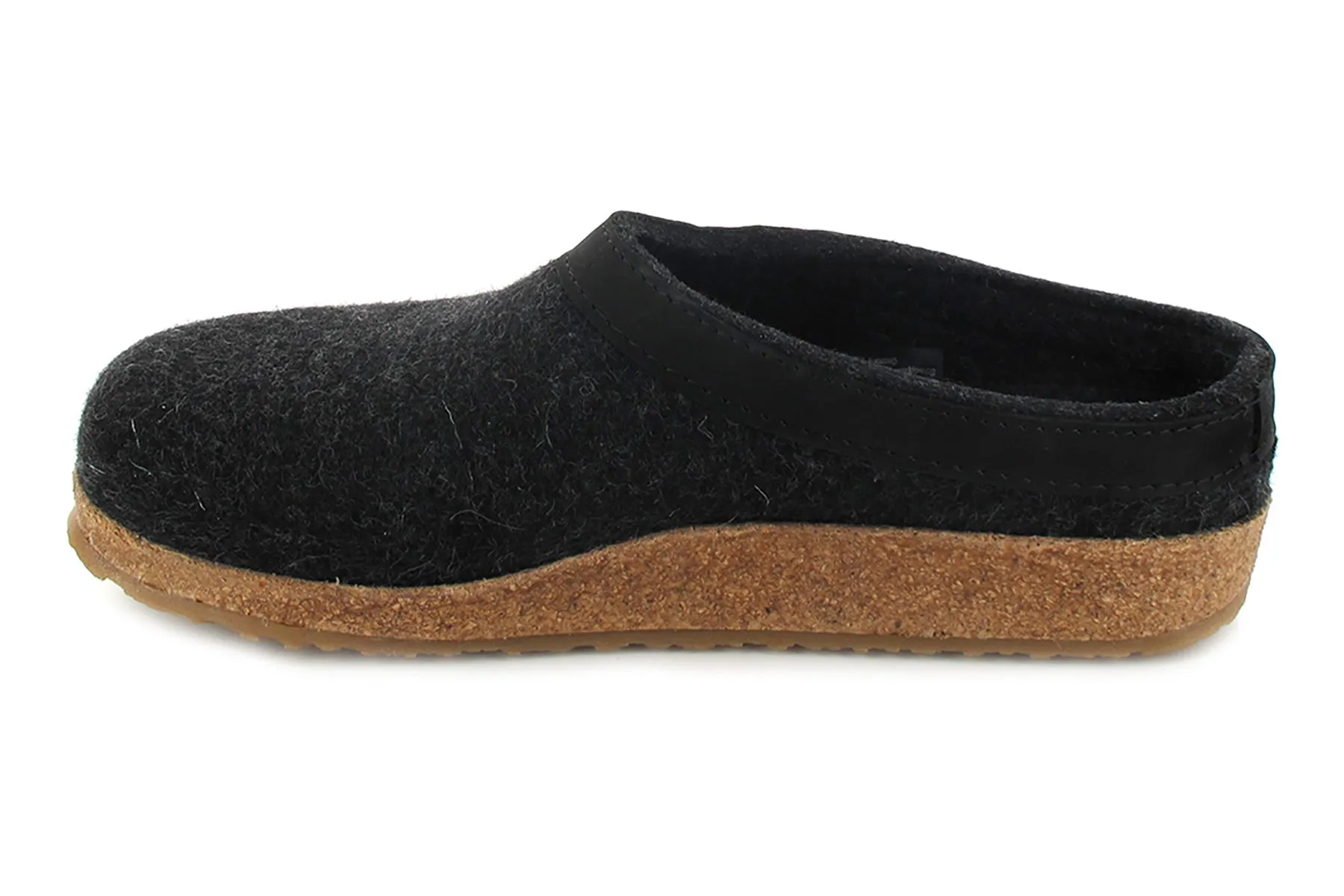 GZL sold by The Walking Company product image thumbnail 3