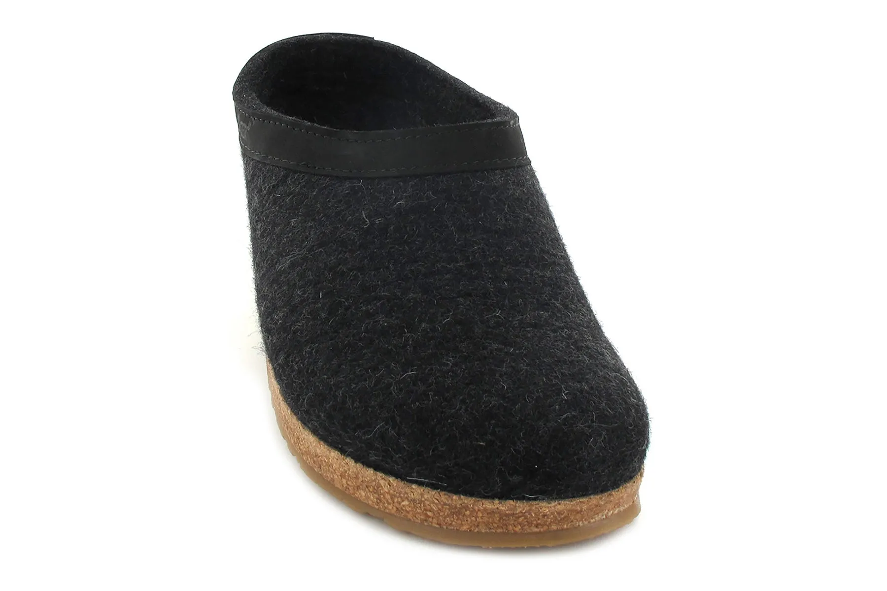 GZL sold by The Walking Company product image thumbnail 4