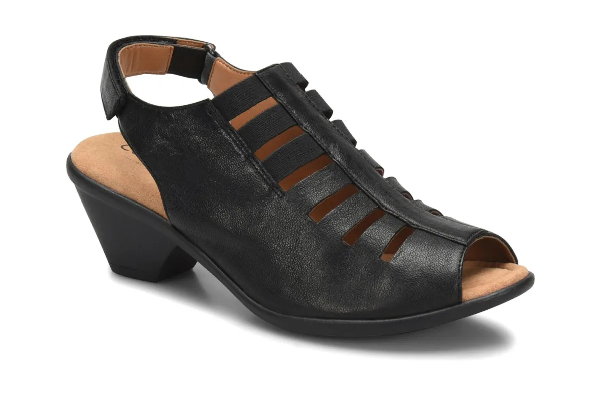 Faye sold by The Walking Company
