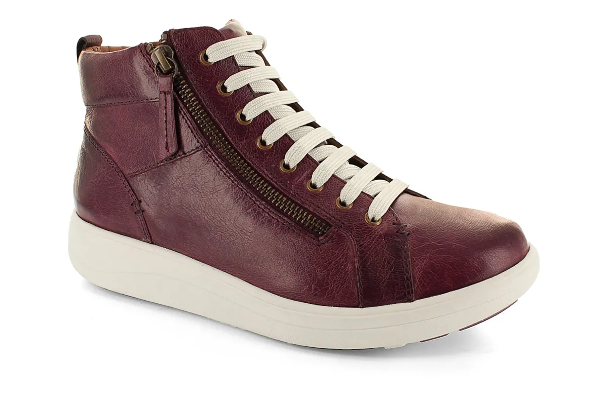 Kensington sold by The Walking Company