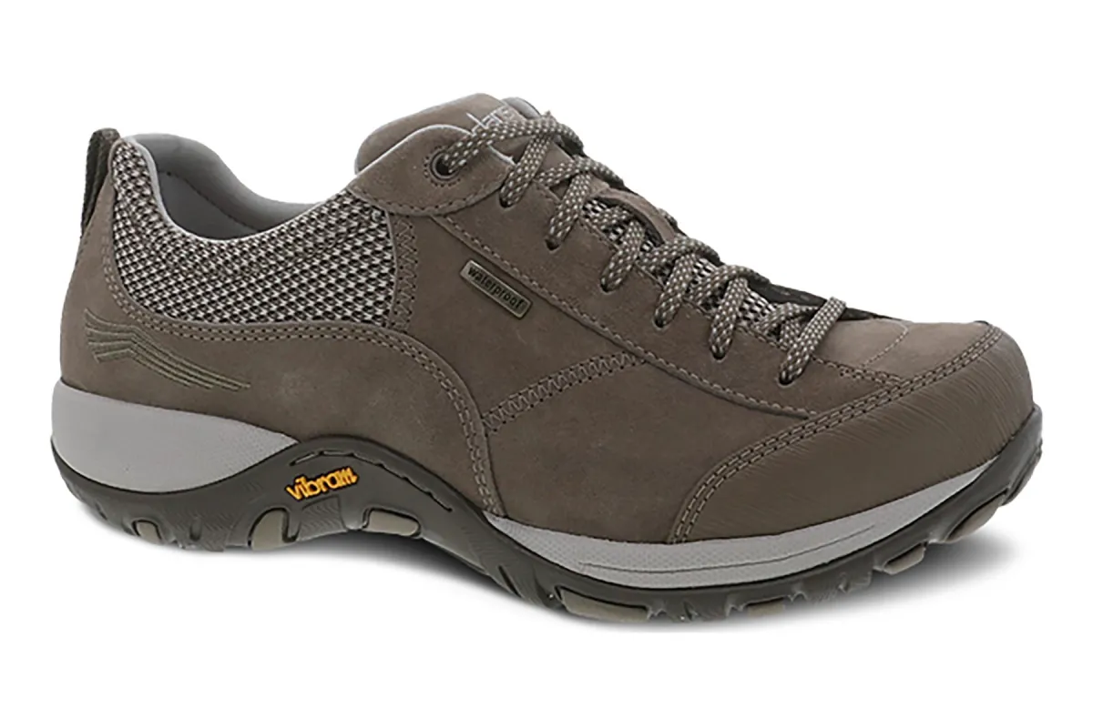 Paisley made by Dansko