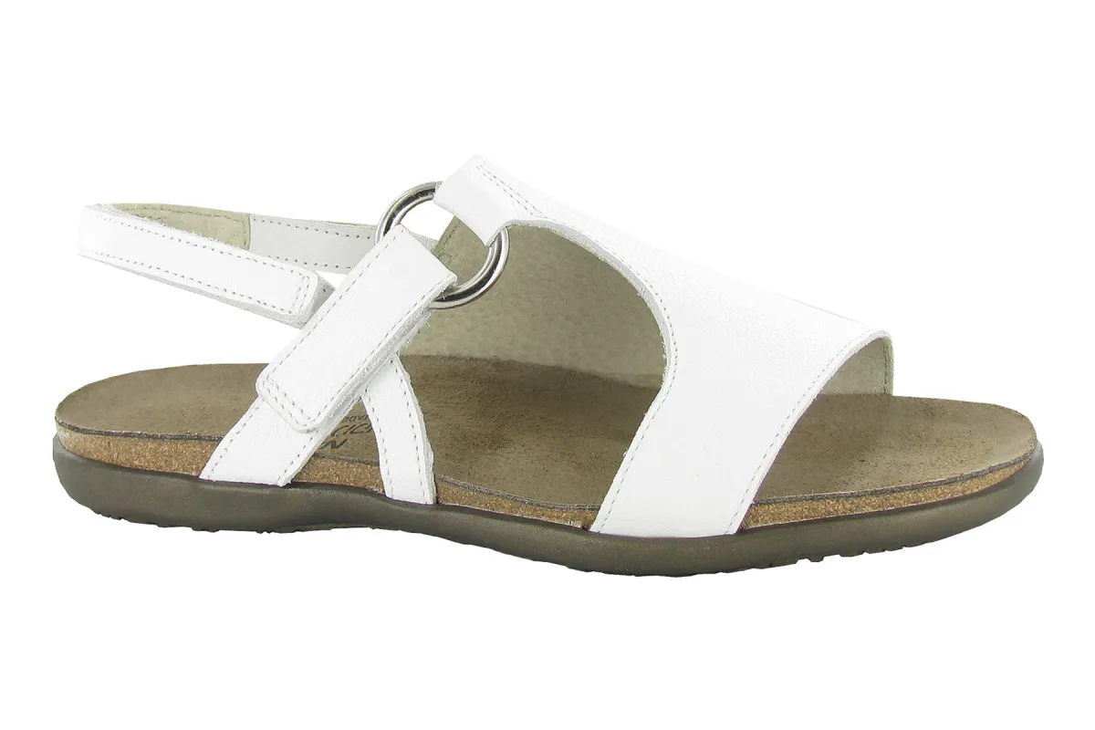 Olivia sold by The Walking Company