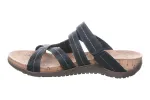 Kai II sold by The Walking Company