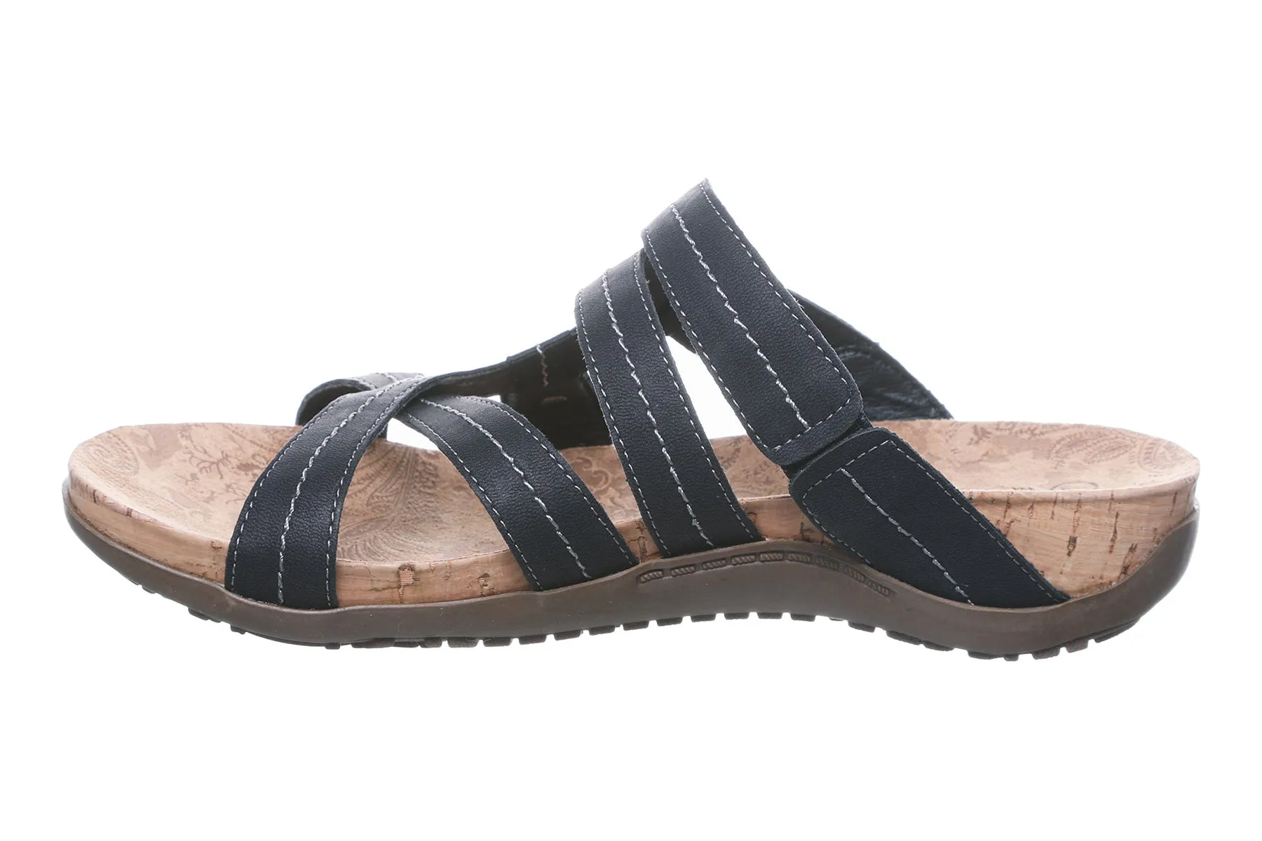 Kai II sold by The Walking Company product image thumbnail 3