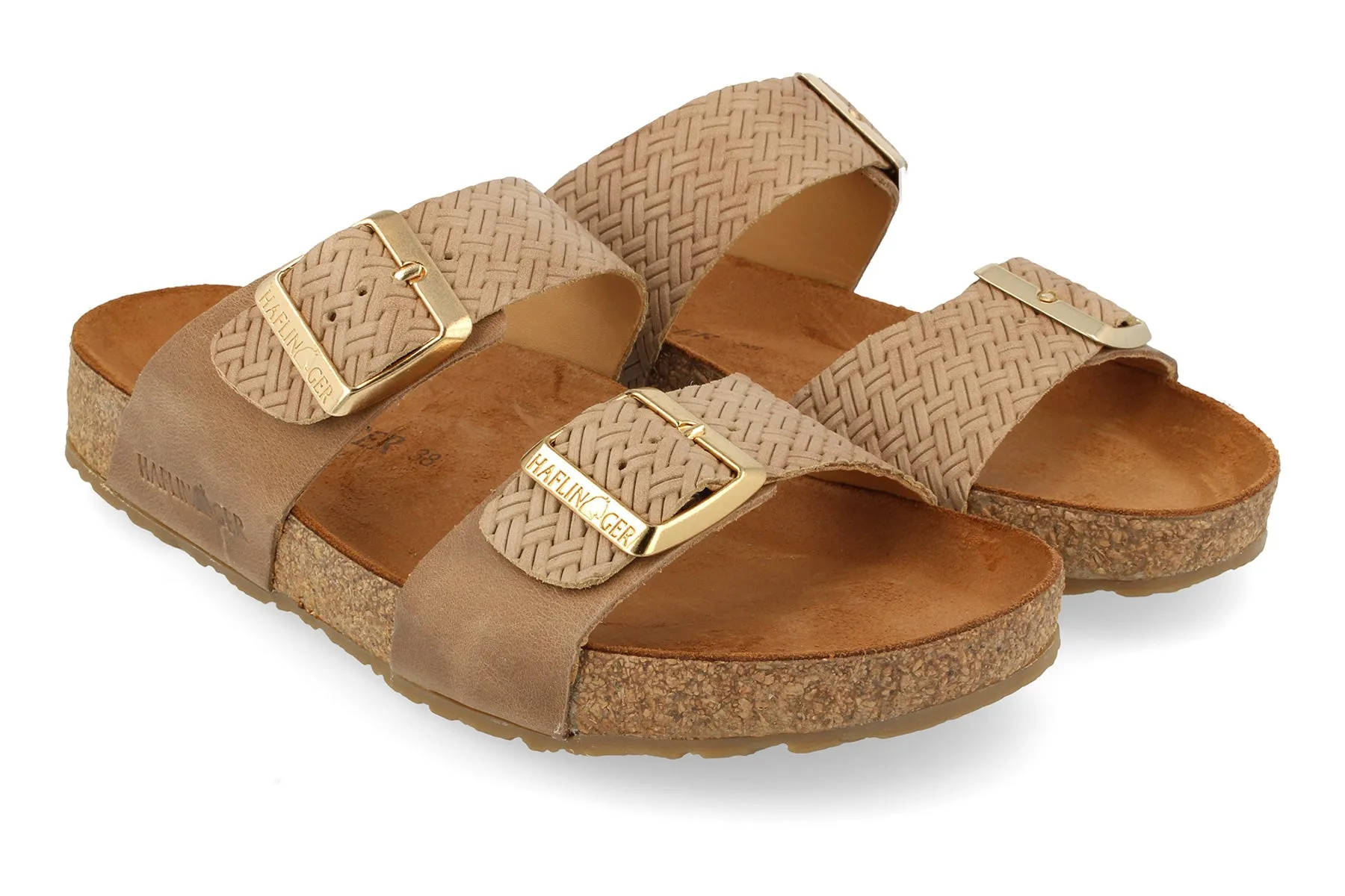 Andrea sold by The Walking Company