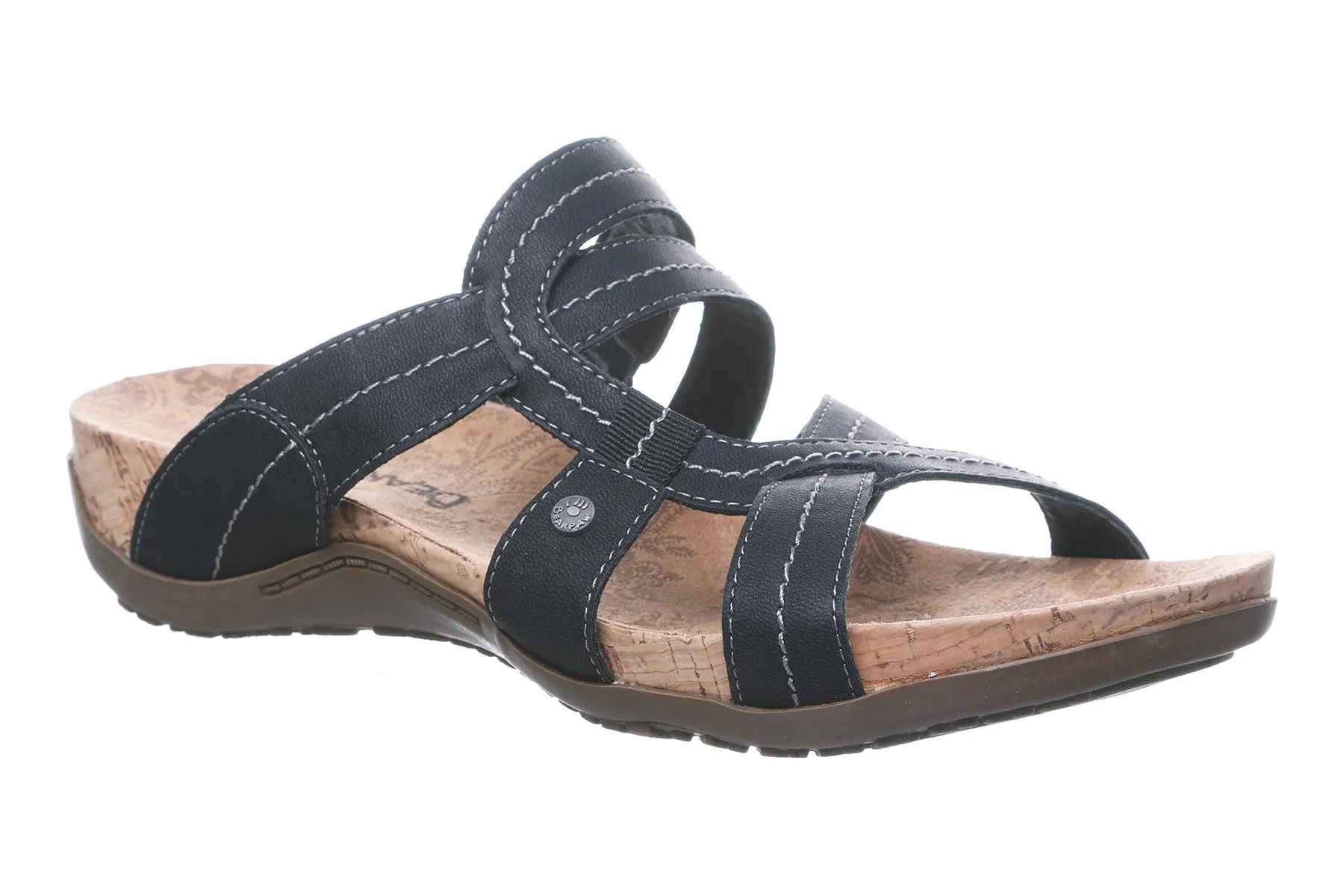 Kai II sold by The Walking Company