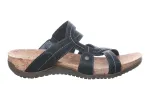 Kai II sold by The Walking Company