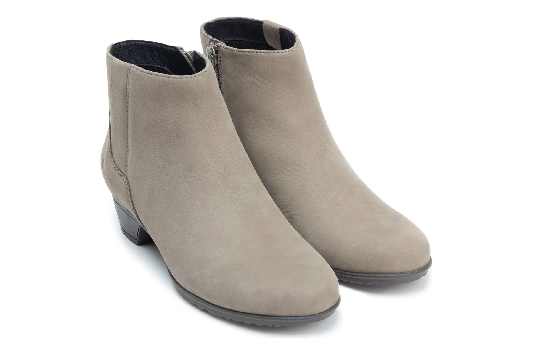 MELANIE Metatarsal sold by The Walking Company product image thumbnail 2