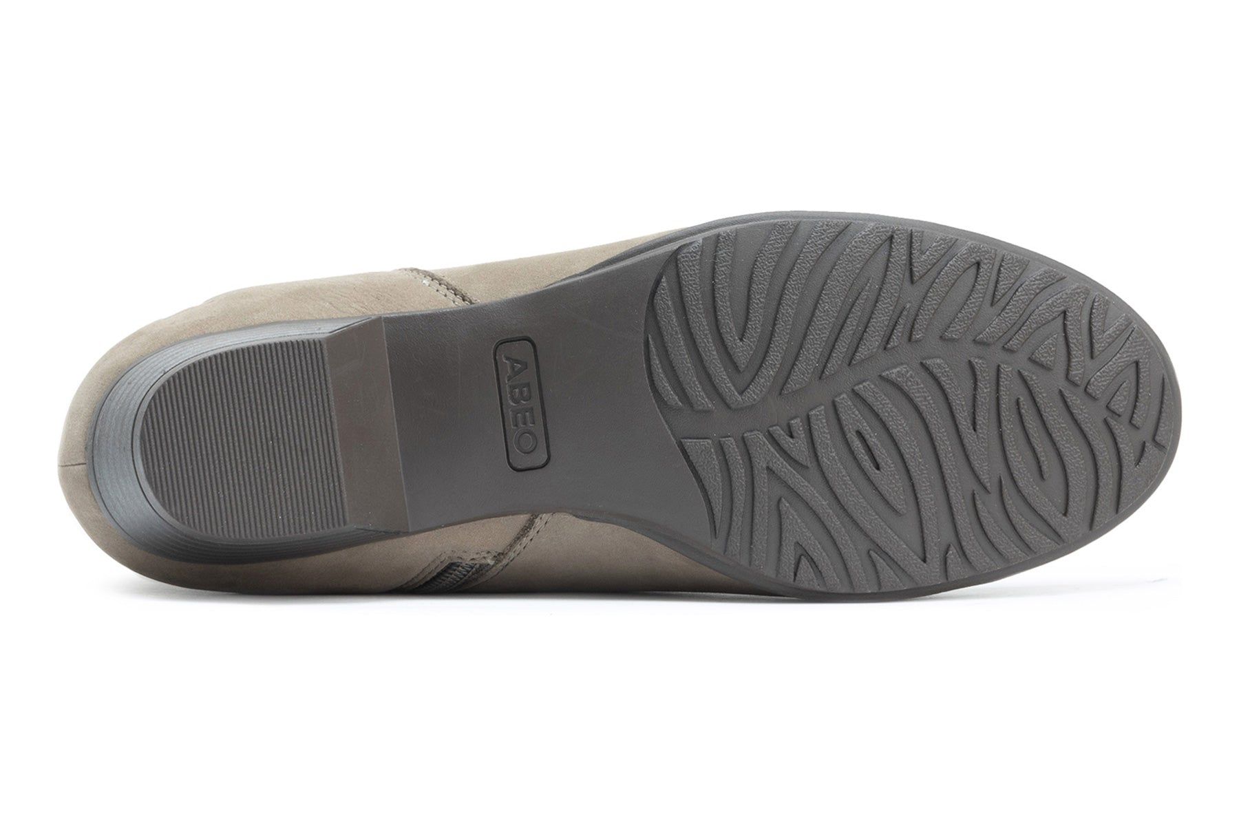 MELANIE Metatarsal sold by The Walking Company product image thumbnail 3