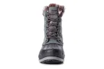 Lumi Tall Lace sold by The Walking Company