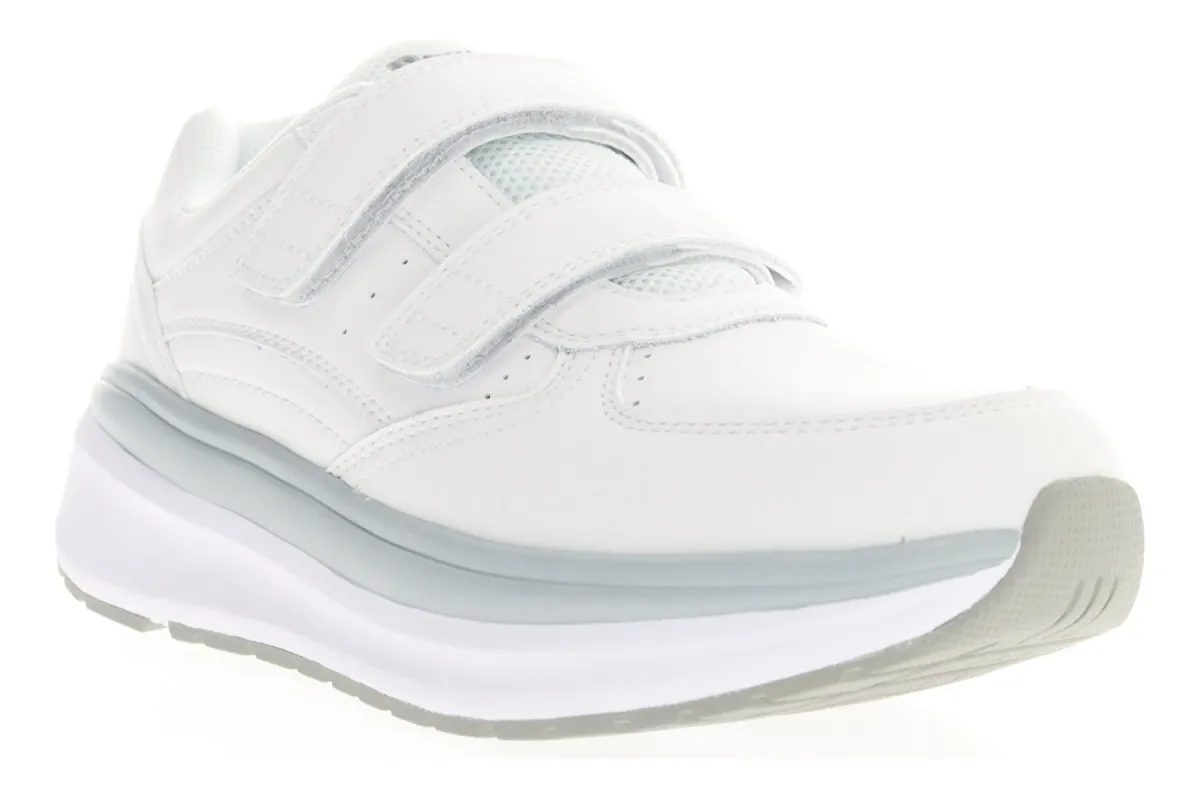 Ultima Strap sold by The Walking Company