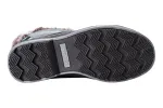 Lumi Tall Lace sold by The Walking Company