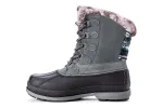 Lumi Tall Lace sold by The Walking Company