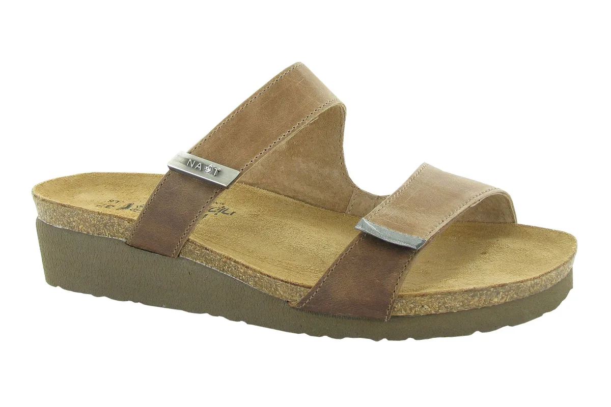 Jacey sold by The Walking Company