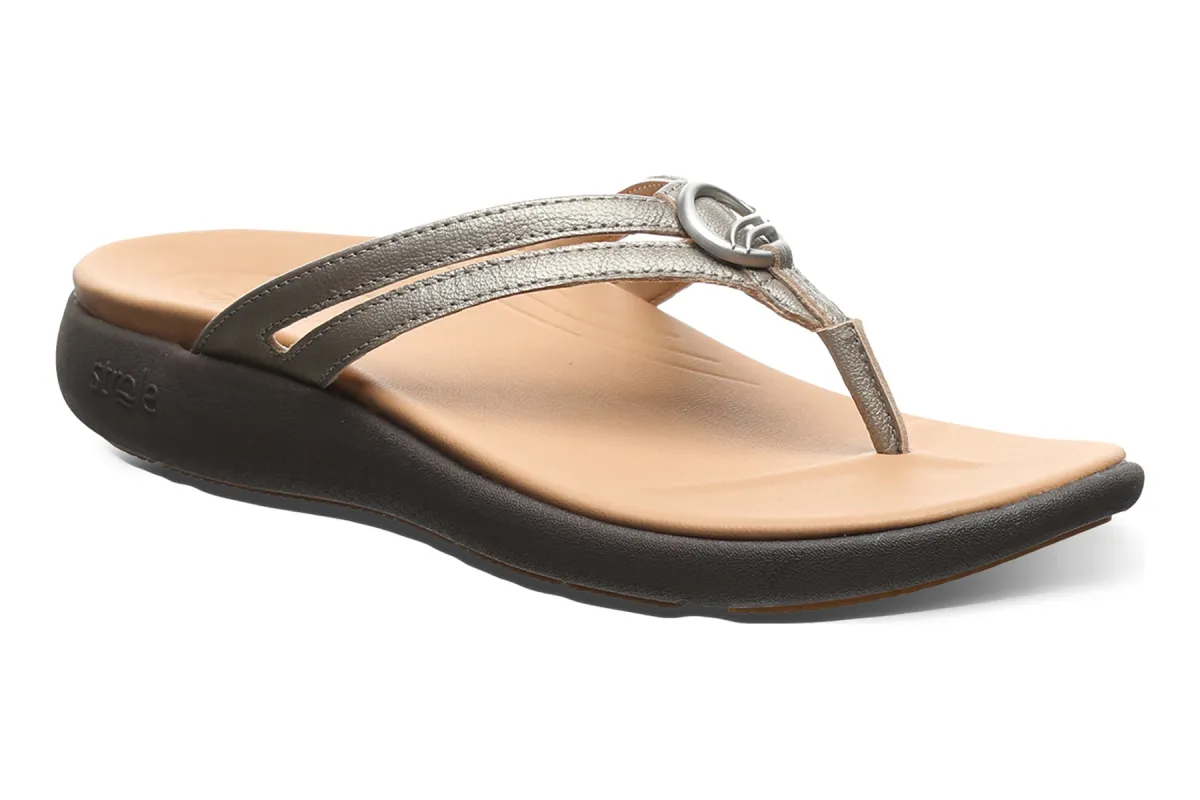 Horizon sold by The Walking Company