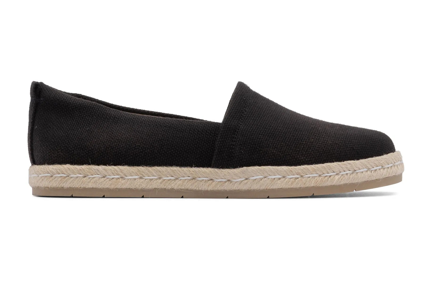 Isle Slip On Metatarsal sold by The Walking Company product image thumbnail 5