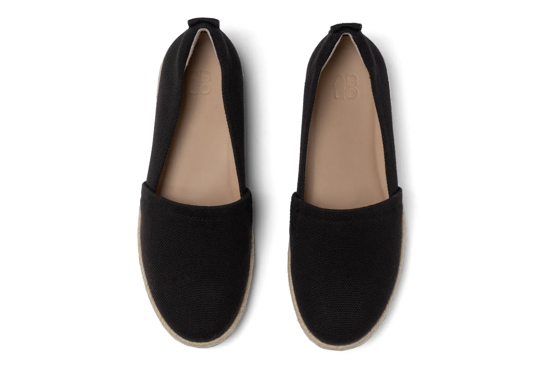 Isle Slip On Metatarsal sold by The Walking Company product image thumbnail 2