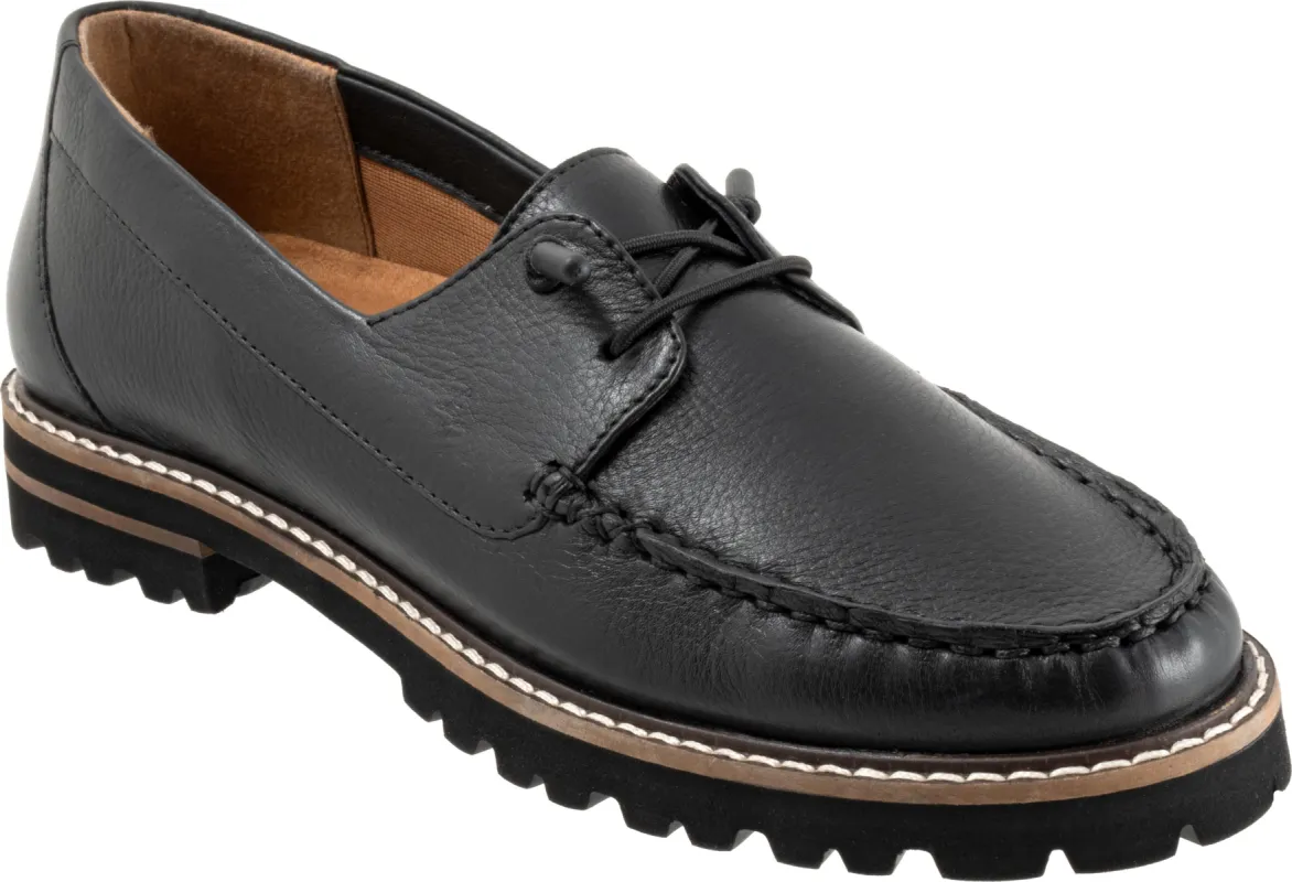 Farah sold by The Walking Company