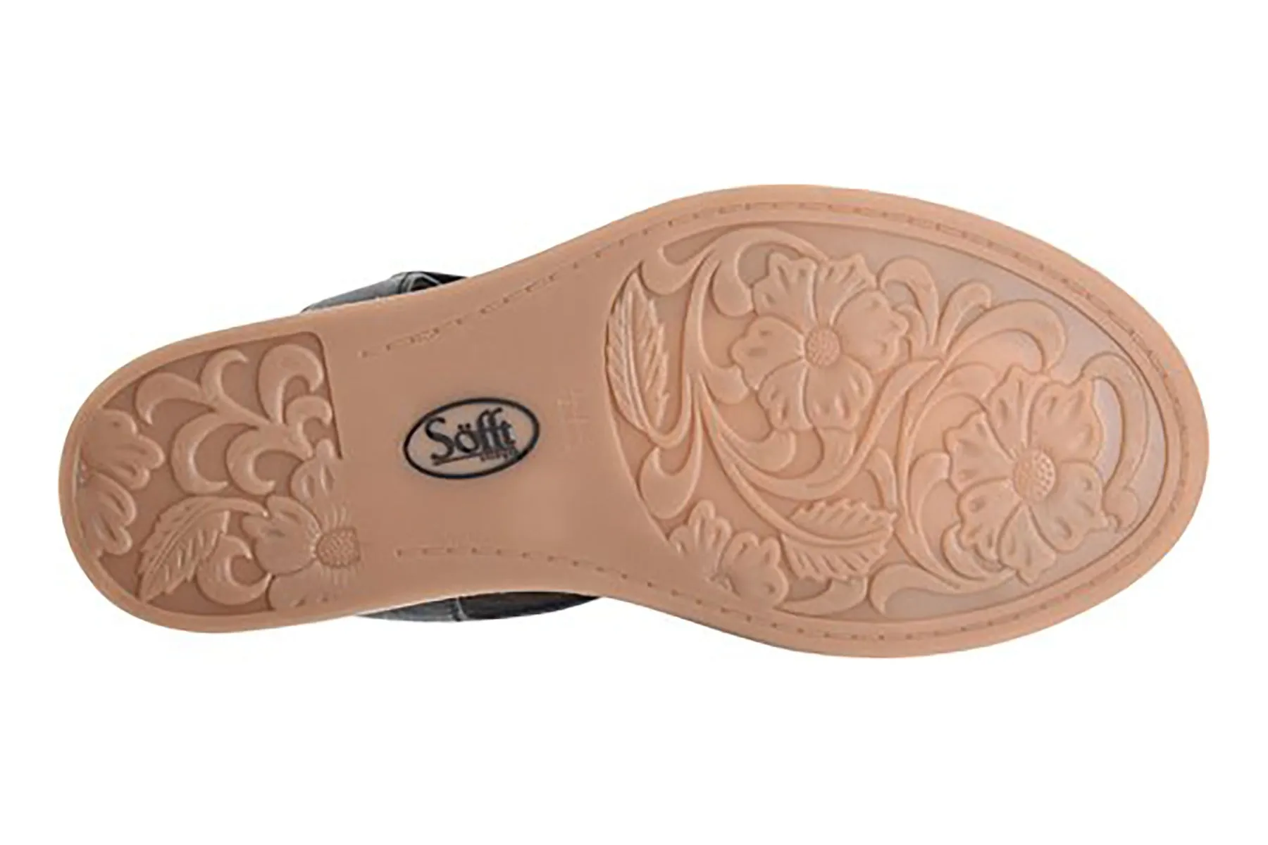 Bayo sold by The Walking Company product image thumbnail 3