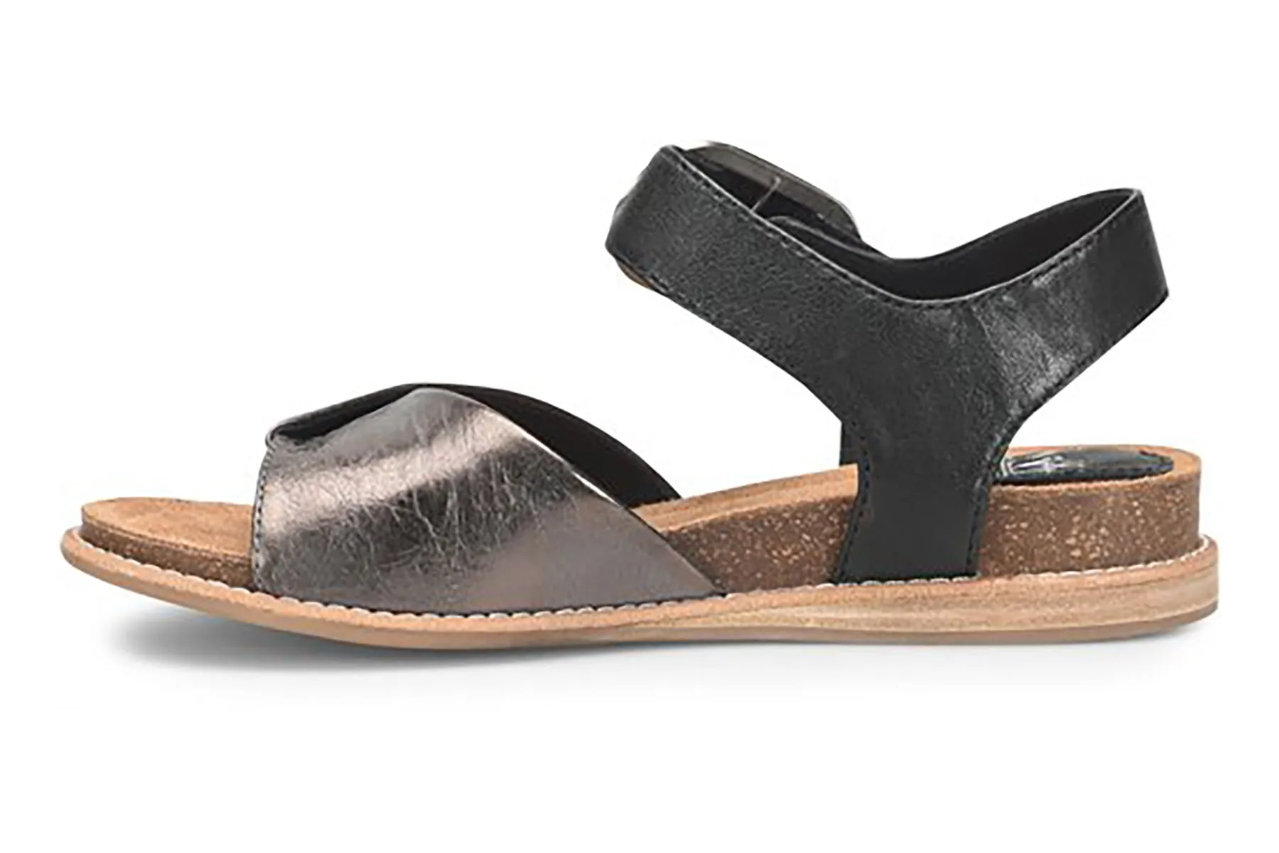 Bayo sold by The Walking Company product image thumbnail 4