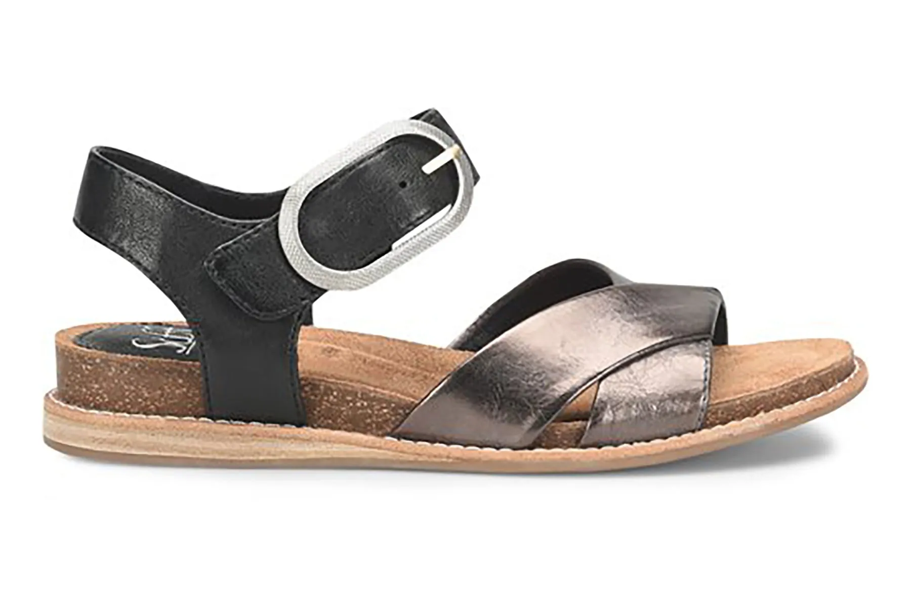 Bayo sold by The Walking Company