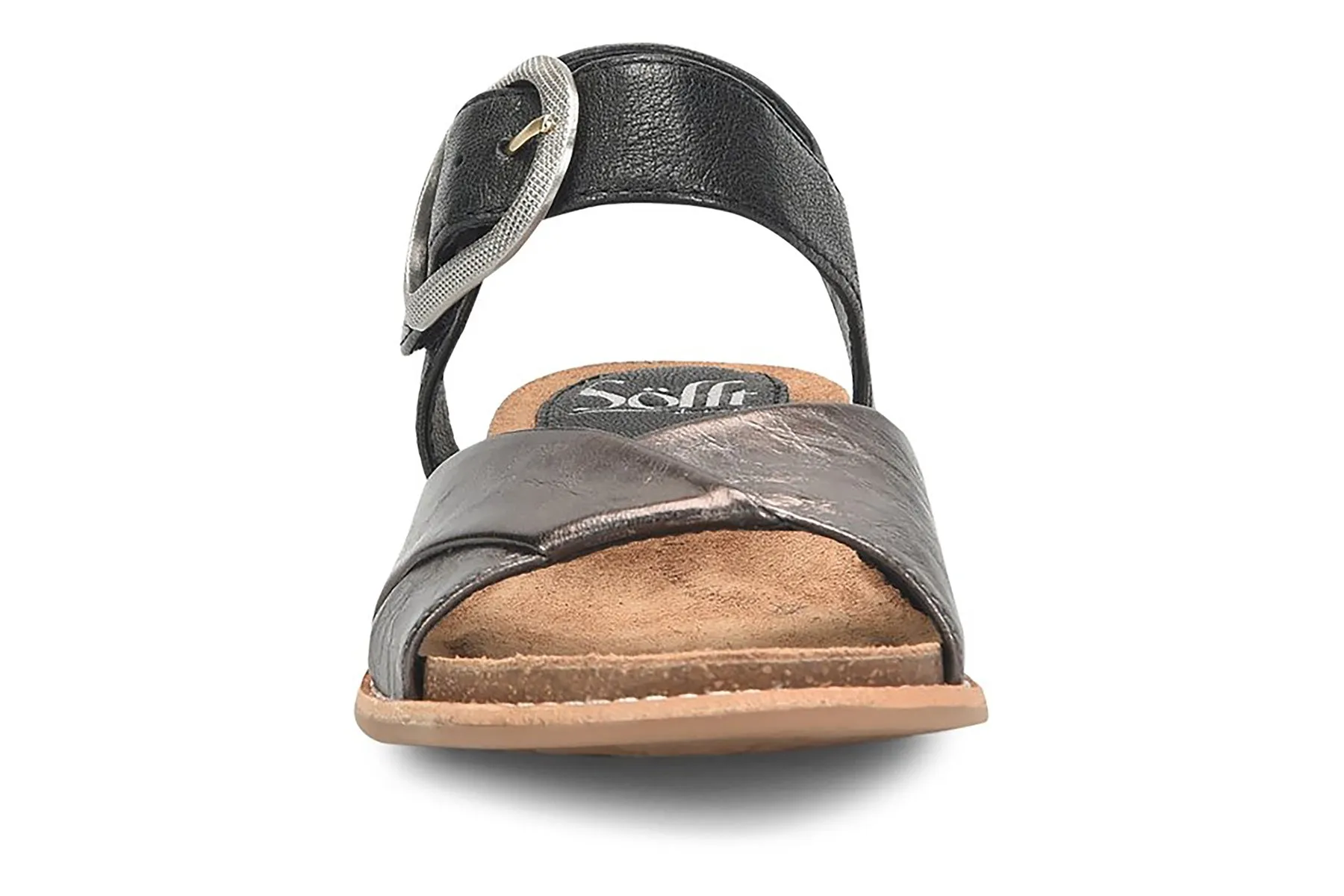 Bayo sold by The Walking Company product image thumbnail 5