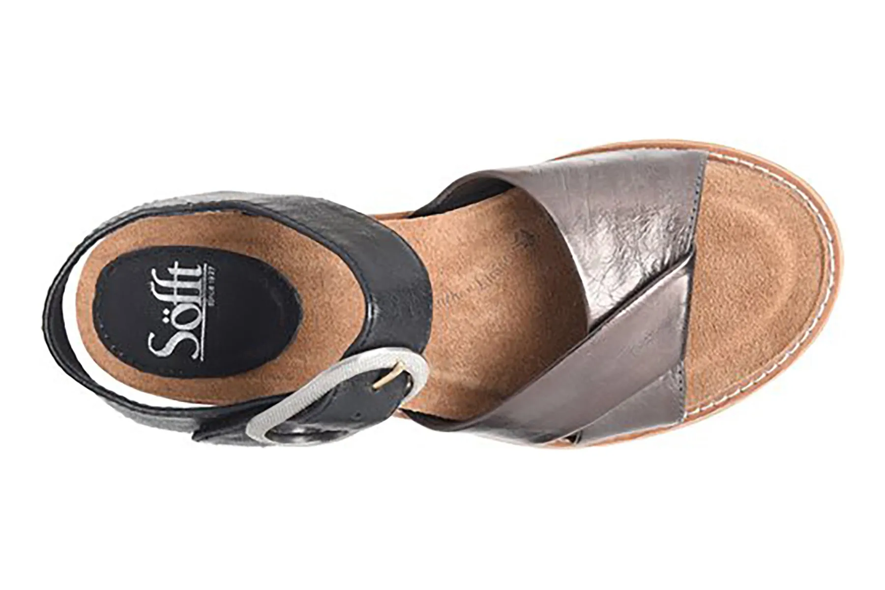 Bayo sold by The Walking Company product image thumbnail 2