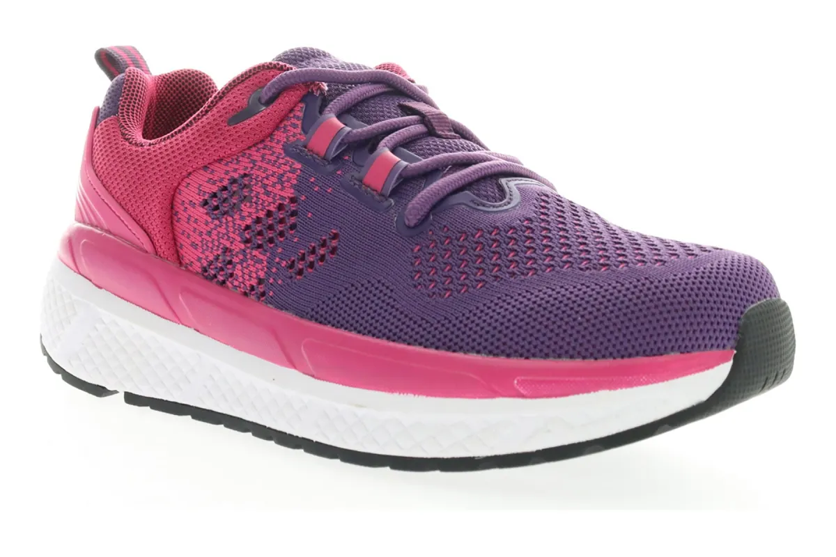 Propet Ultra sold by The Walking Company